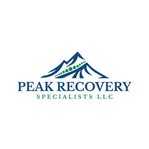 Peak Recovery Design by 7Overlay