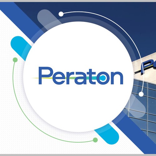 peraton.jpeg