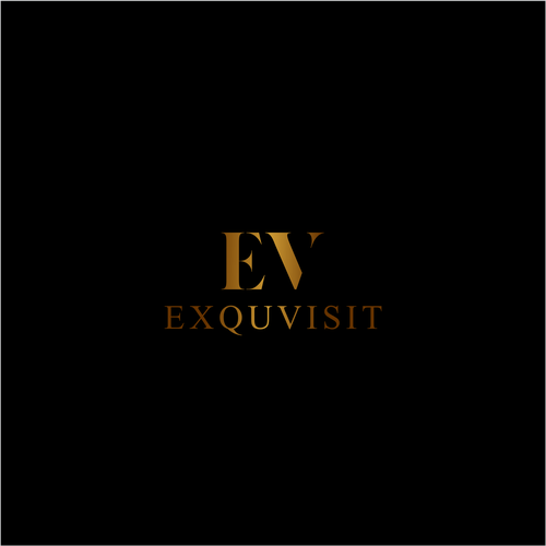 Logo design contest entry by Ari Prasetyo*