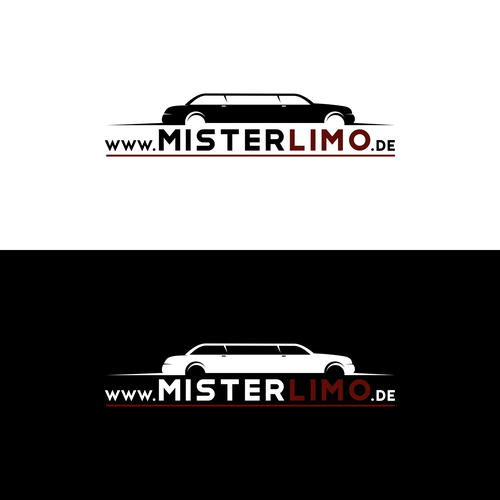 Proposta di design per un contest della categoria Logo e sito ospitato su Jimdo realizzata da Diaveo