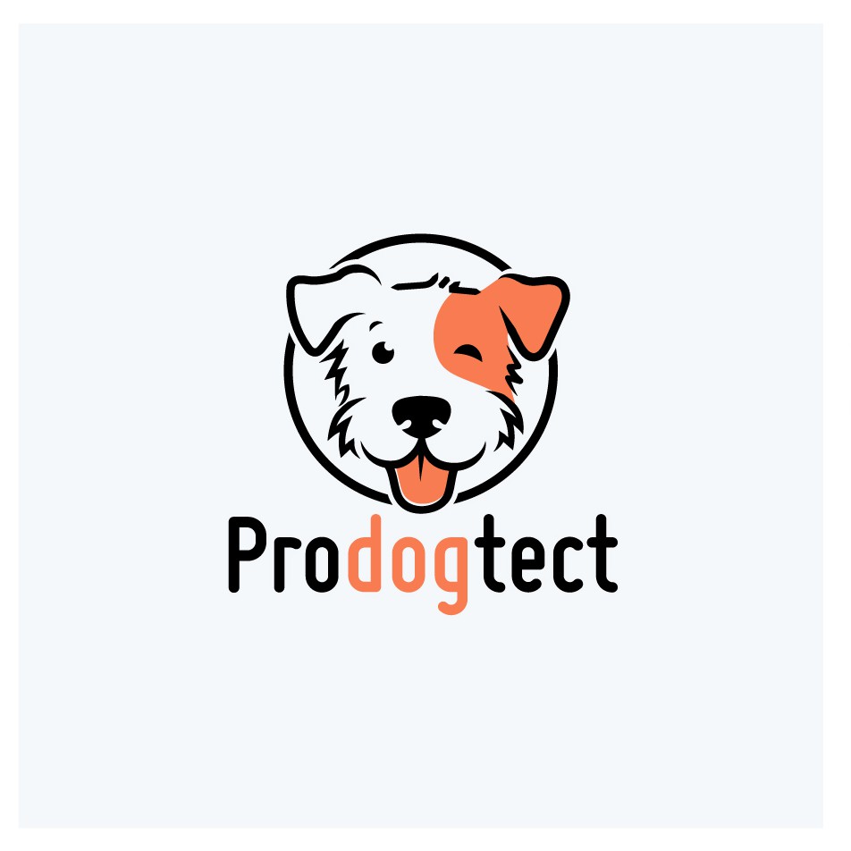 Protect Logos - Free Protect Logo Ideas, Design & Templates