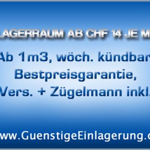  contest entry by Scan