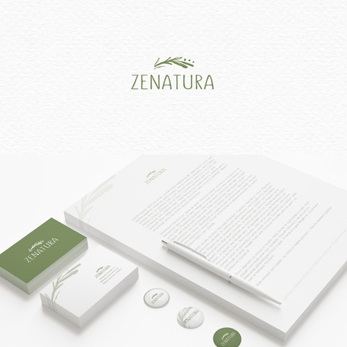  contest entry by ne_padamo