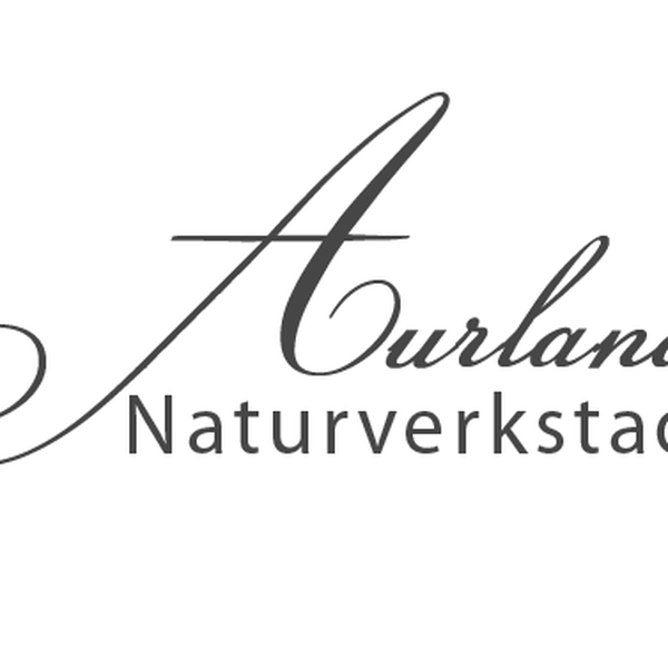 Logo needed for Norwegian company in Landscape and Environmental Consultancy (2nd round)