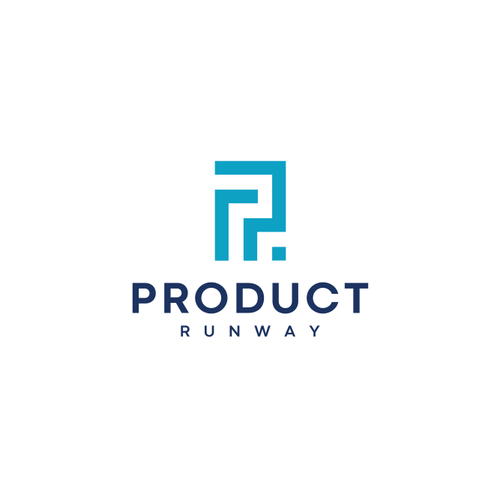 We need a memorable logo that reflects our company name. Something that reflects direction and progress. Design von Gabri.