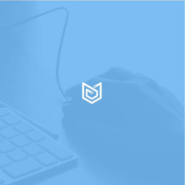 Design by anida20 titled "viscircle"