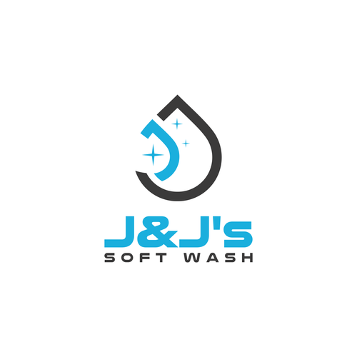 JJ's Soft Wash Design by muuter