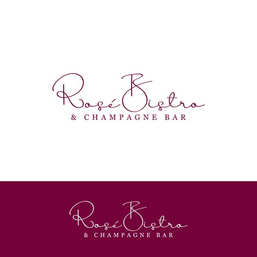 Logo design contest entry by DanEdu