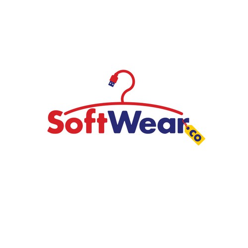 Softwear