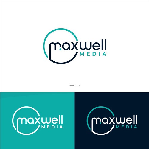 Logo design contest entry by Garangan Squad