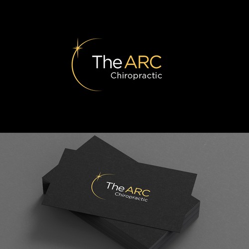 Prove that you are outside of the cliche box Design by Torikun