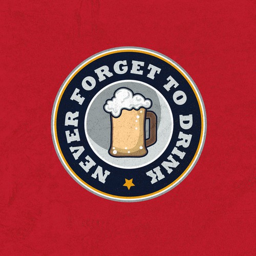 Illustration or graphics contest entry by jetiblab