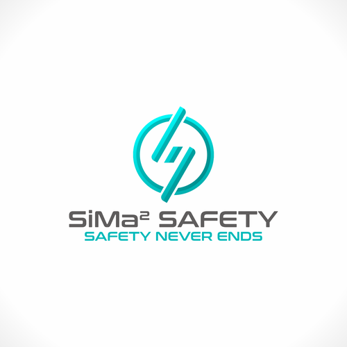 modern design for innovative company Design by Art_toraharjo