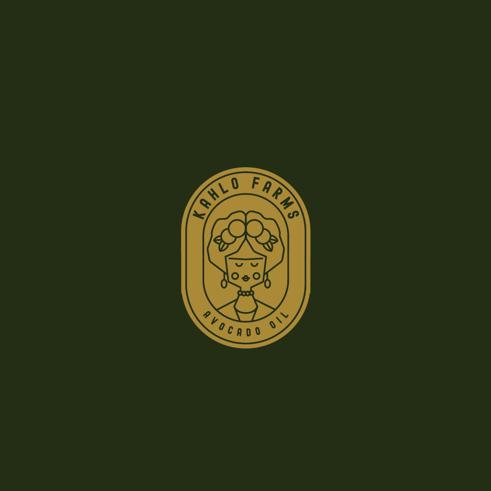 Army Logos - Free Army Logo Ideas, Design & Templates