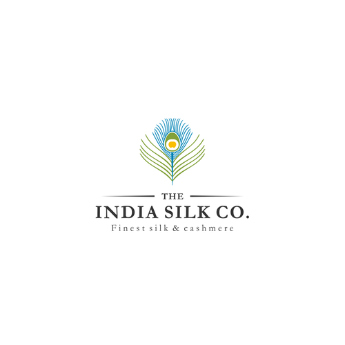 Design A Crisp Designer Logo For A Luxury Indian Fashion Brand Logo Design Contest 99designs