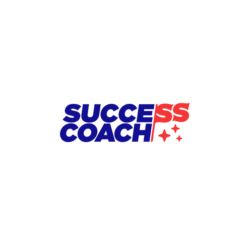 Success Coach: Teaching College Athletes To Be Entrepreneurs Design by Hanee's