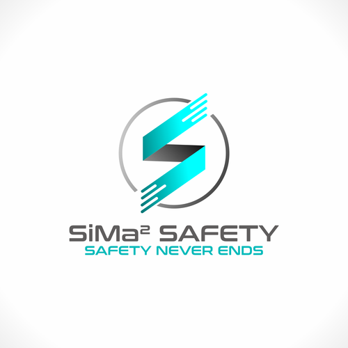 modern design for innovative company Design by Art_toraharjo