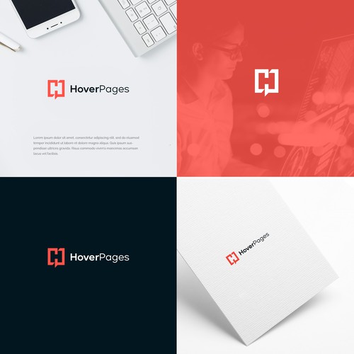 Design a simple & cute logo for a web design tool Design by Striker29