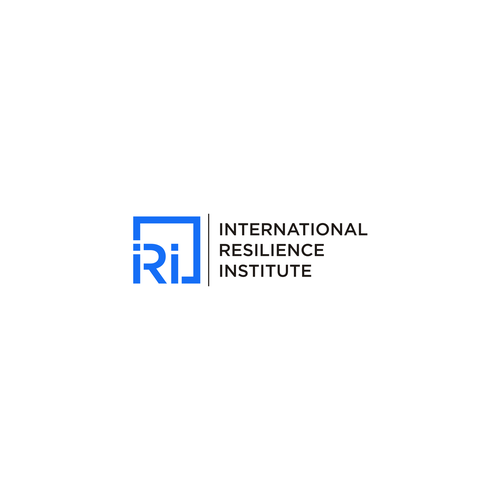 IRI Design by GoAnak