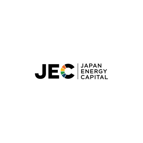 Diseño de JEC (Japan Energy Capital) de Lead