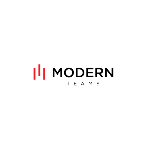 We need a fun new logo for the modern workplace Design by Logocity87