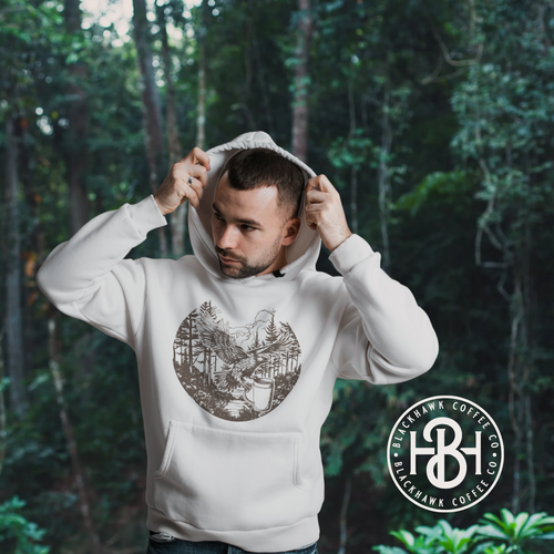 Logo design contest entry by Ashley Cannuli