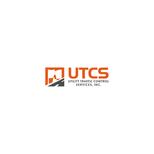 Create a Traffic Control Company Logo Design von Marsha PIA™