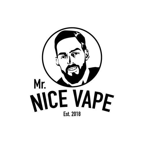  contest entry by babybund™