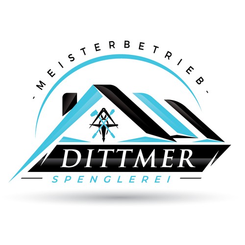 Logo design contest entry by Deel DL