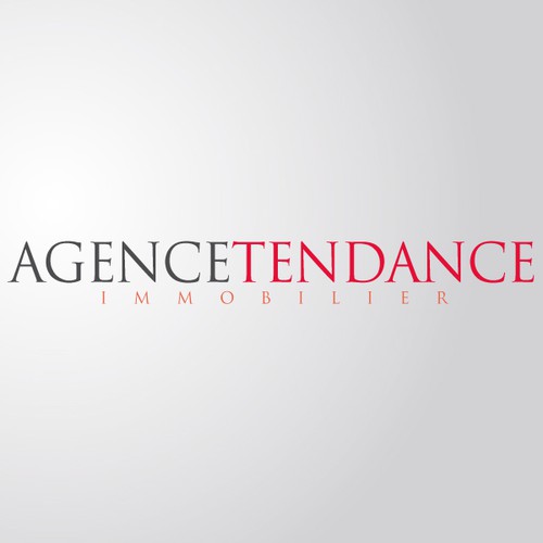  contest entry by H Z I A N E ™