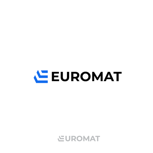 Schweizweit tätiges Handelsunternehmen für Profikunden Design by INSPart