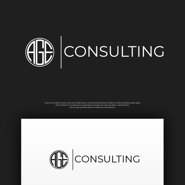 AGE consulting
