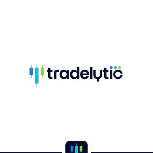 Logo for Forex Brand Design by Skoty