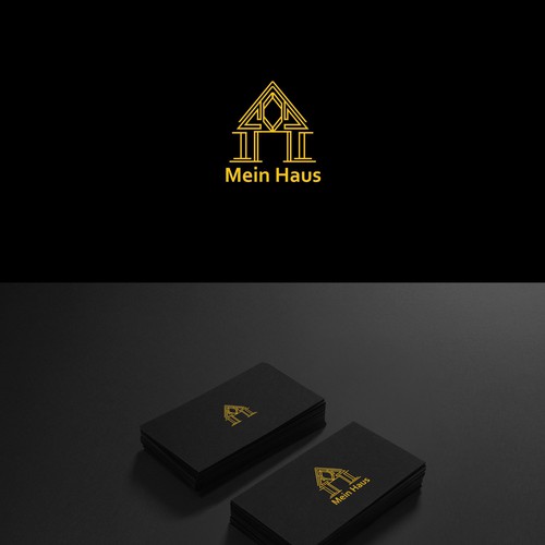  contest entry by - ahmed -