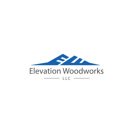 Craft woodworker/furniture maker looking for logo/site Design por MeerkArt