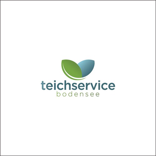 Logotipos propuesta en el concurso por Gabetta Studio