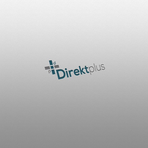 Logo design contest entry by Global Tech¤