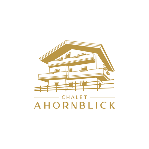 Logotipos propuesta en el concurso por Dona.