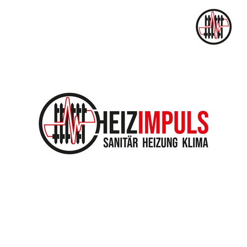  contest entry by Xisco™