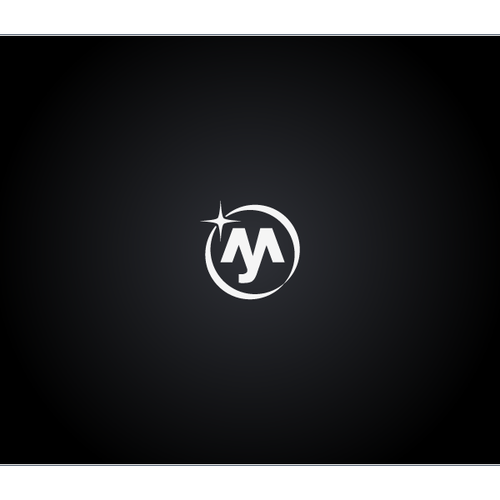 Help MySpace with a new Logo [Just for fun] Réalisé par Flatsigns