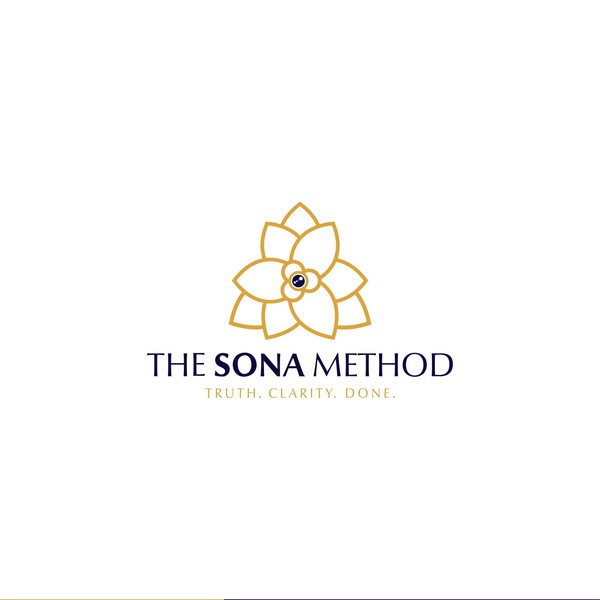 Design a eye-catching logo for the award-winning "Dr House" of Functional Medicine