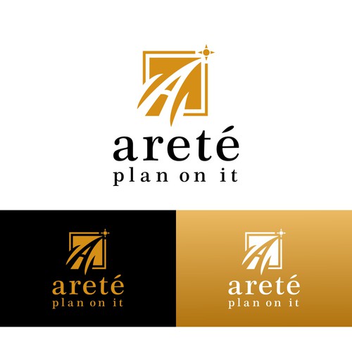 Technology Logo Update Needed with easy to follow outline of needs/wants Design by qwell art