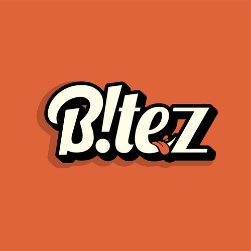 Logo design contest entry by elisbeauty