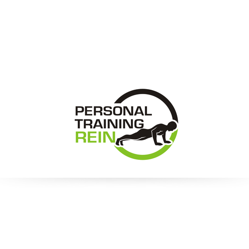  contest entry by Saffi3