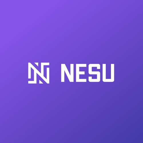 Elegant, modern logo for Electronic Property Security company Design by Terry Bogard