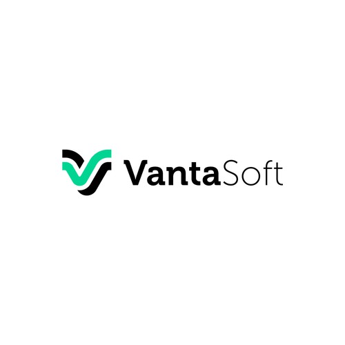 designs-vantasoft-logo-lift-for-a-software-development-company-logo