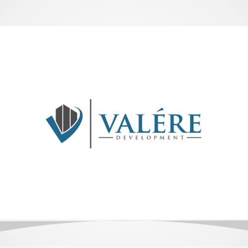 Logo & business card contest entry by pujowinatan