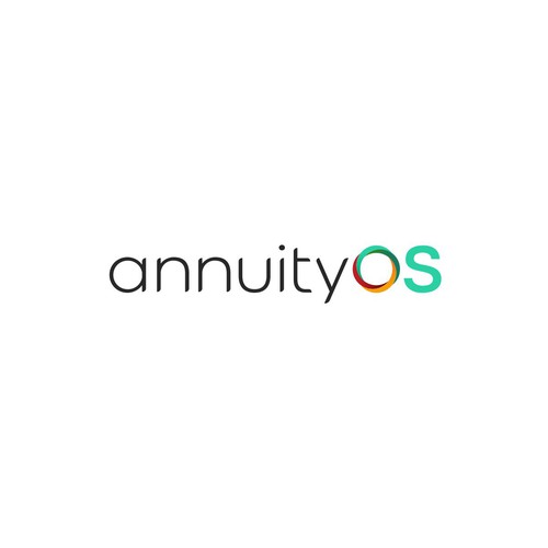 Quick logo redesign Quick $ - 24 hours - colors provided Design von Y A N A