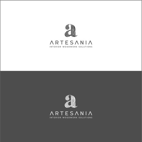 Artesania Design by dsgn_81