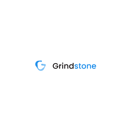The Grindstone App Design von Made By Anse